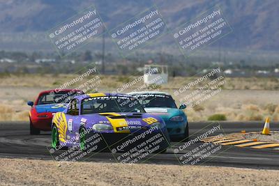 media/Feb-18-2024-Nasa AZ (Sun) [[891db5b212]]/7-Race Group A/Session 2 (Turn 4)/